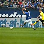 bet at home sponsoring