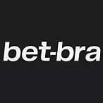 bra bet